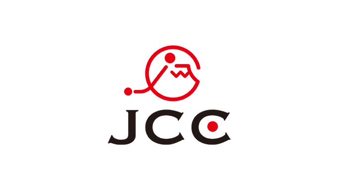 【イベント】「Japan Creators' collection's（JCC）」