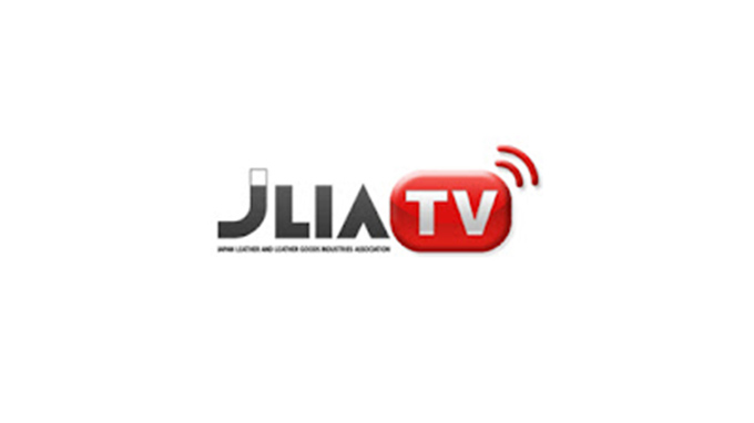 【YouTube】JLIAtv