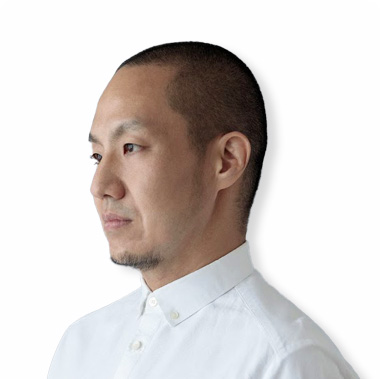 川北 芳弘 氏